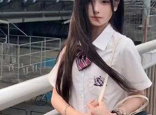 吃瓜是打发时间的艺术，快来收藏黑料不打烊的绝妙八卦