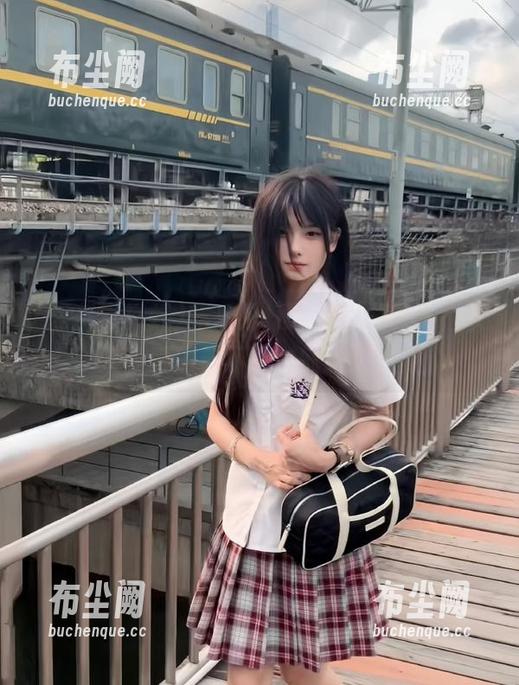 吃瓜是打发时间的艺术，快来收藏黑料不打烊的绝妙八卦
