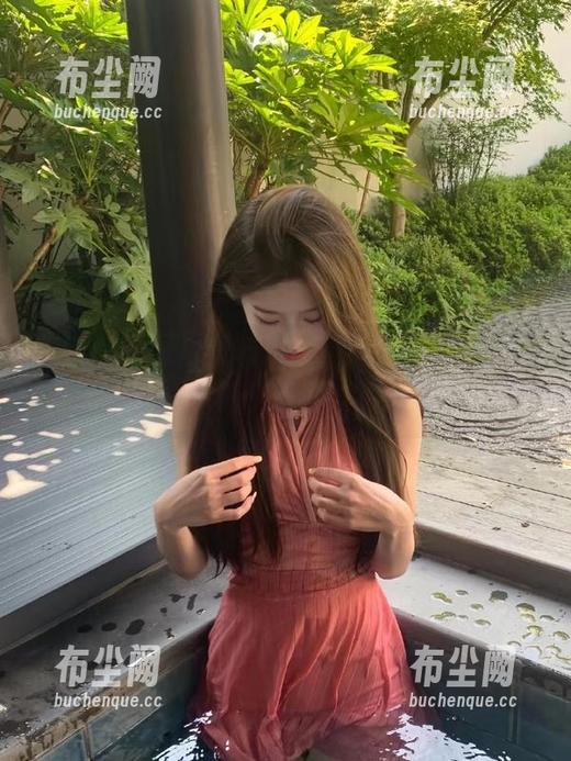 黑料网黑料不打烊，传送门通向一片新天地，要小心哦！
