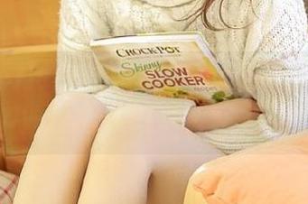 分享几则令人目瞪口呆的八卦，www.黑料不打烊实在太有意思了！