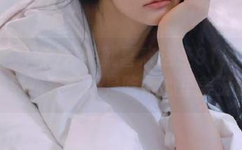 偏偏就喜欢这条91黑料不打烊的线路，瓜更是吃得心里美滋滋。