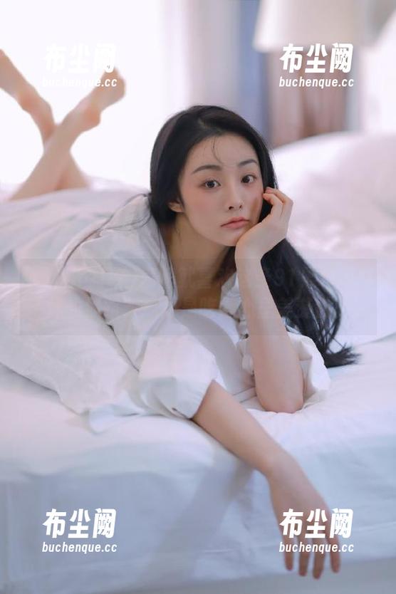 偏偏就喜欢这条91黑料不打烊的线路，瓜更是吃得心里美滋滋。