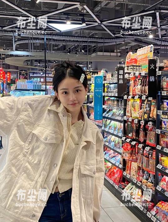 “黑料不打烊”是什么app？难道真有时间停止功能？