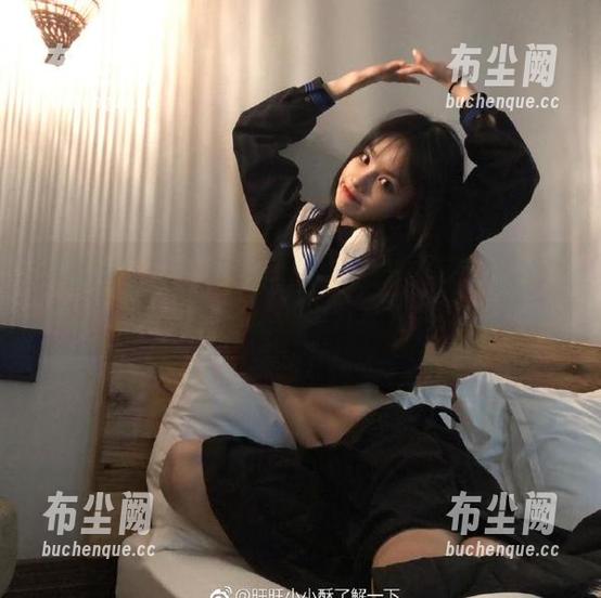 黑料不打烊官网，封了？那我去哪里追追八卦？