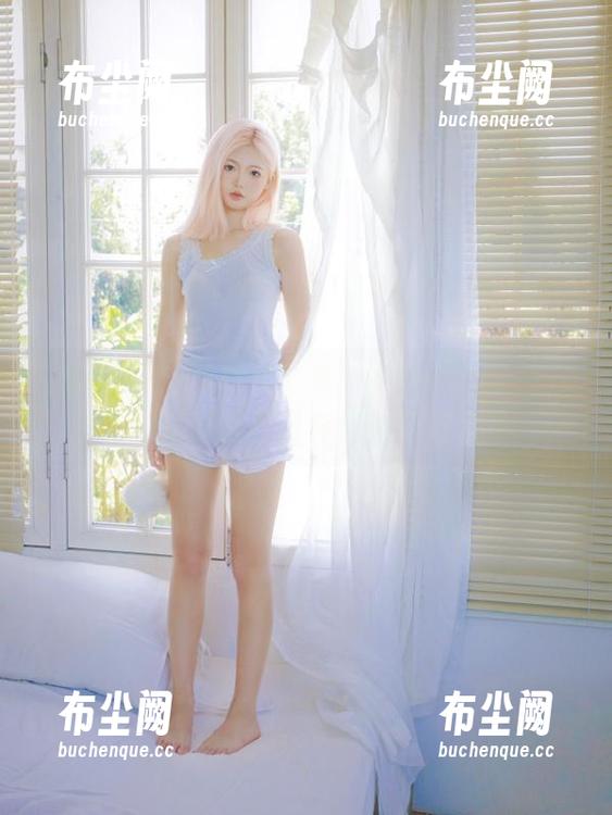 补充一点，黑料不打烊,万里长征的链接我已经反复点了好几次！