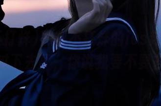 黑料不打烊的ios封了,这日子没法过下去了，你说我要不要去喝茶？