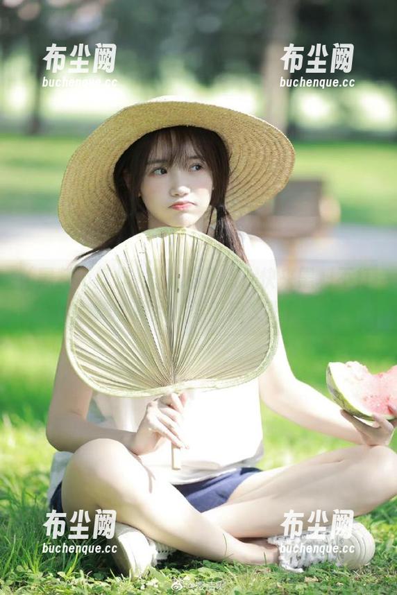 别光追热点，快来黑料不打烊收藏点儿奇葩热文吧！