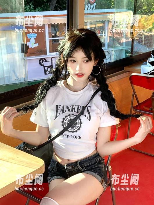 别西风吹：导航在www.黑料不打烊的世界里徘徊