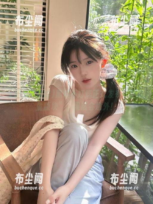 黑料不打烊正式发布“正能量版块”，果然会意外！