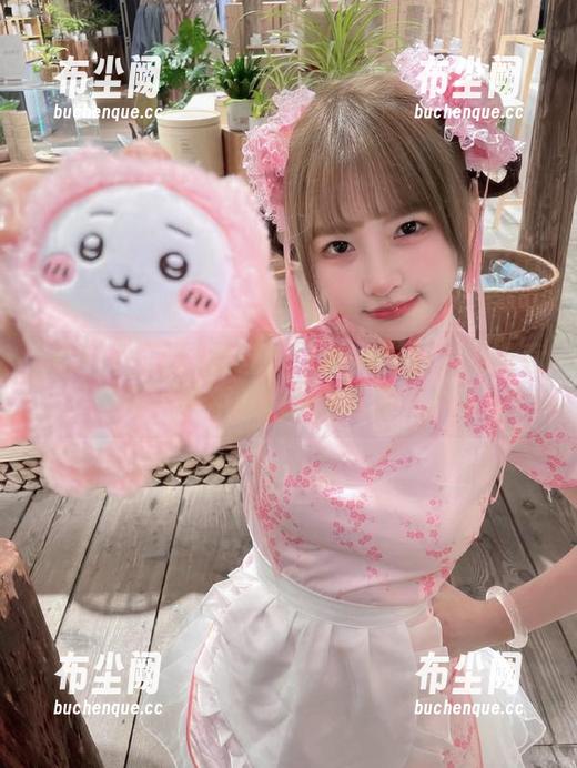 黑料不打烊so安卓入口简直就是一条不想跑路的九曲回肠！