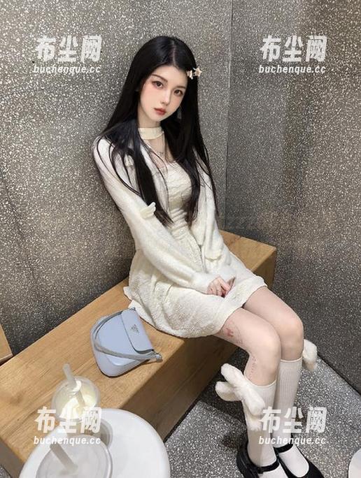 想要畅游tttzzz668.su黑料不打烊？收藏个入口，别说我没提醒你。