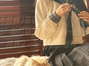 有时候真想把“黑料不打烊so入口”的门锁上，又好像一打开就犹如打开了一罐神秘的饮料。