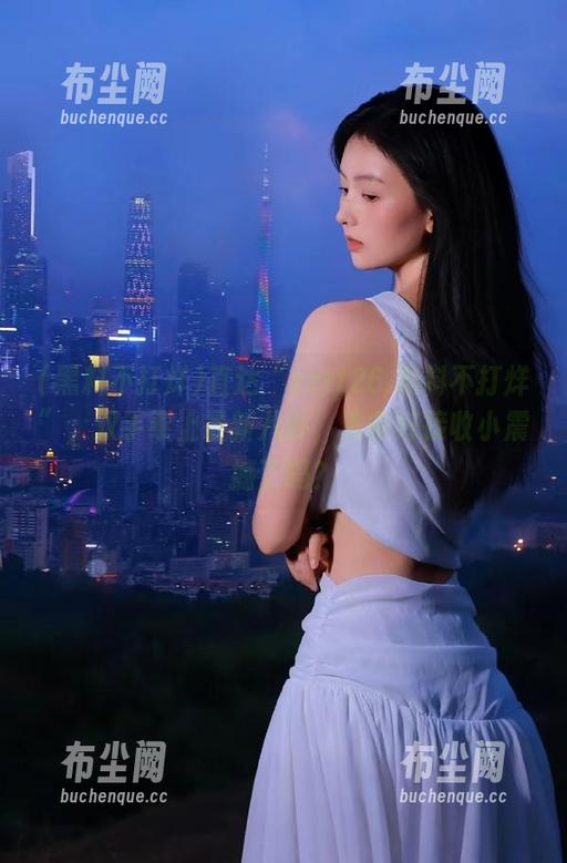 直达“zztt26.黑料不打烊”，双手奉上最新八卦，准备好接收小震撼了吗？