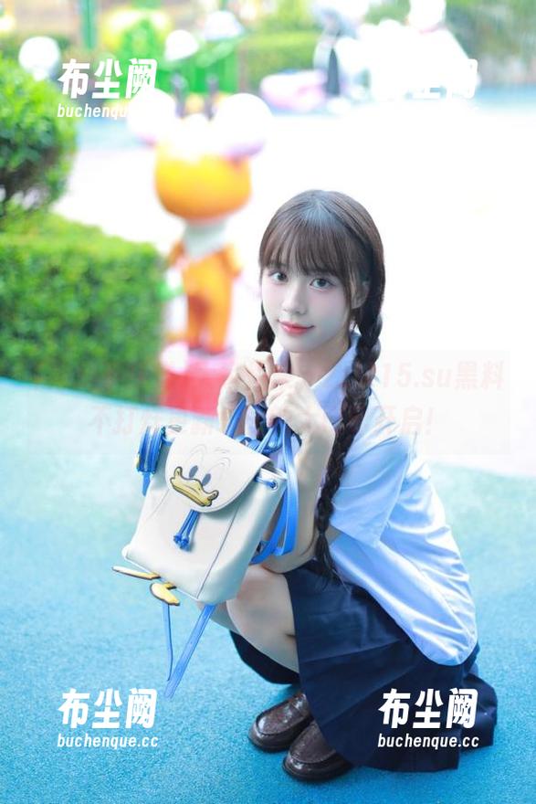 大家快来，zztt15.su黑料不打烊更新乐园的大门已开启！