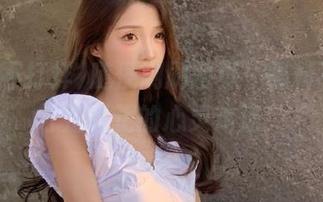 随便刷刷网页，黑料不打烊才是真正的心灵鸡汤！