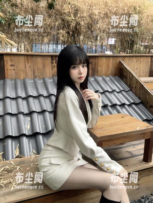 哥哥姐看过来，黑料不打烊166su的下载链接在哪里呢？