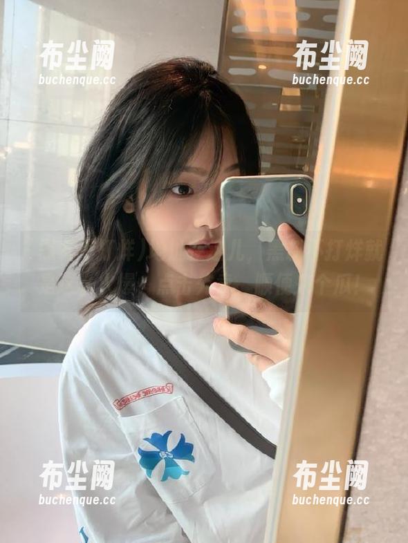 地址在这儿，黑料不打烊就是这么火爆，点击外卖，顺便来个瓜！