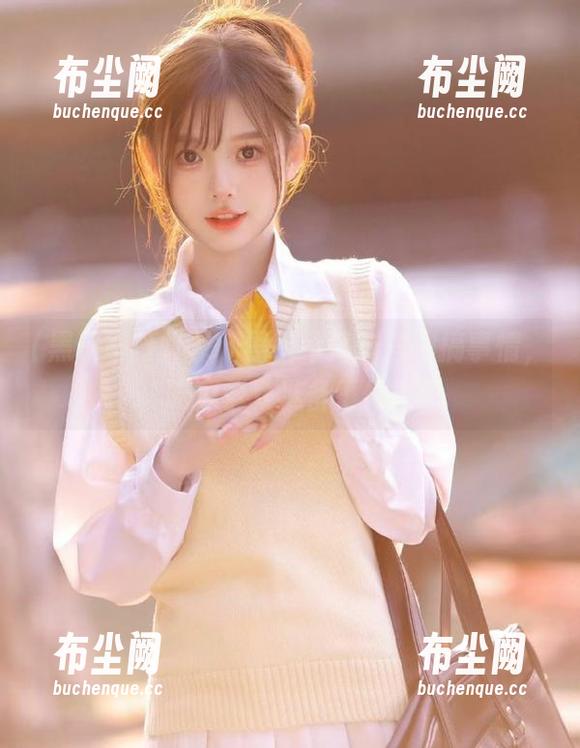 91黑料不打烊官网搞事情，吃瓜群众准备工作！