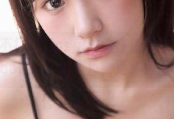 ios用户总在追寻的黑料不打烊155fun，瓜真香，更加姐妹情深！