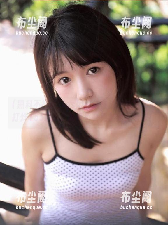ios用户总在追寻的黑料不打烊155fun，瓜真香，更加姐妹情深！