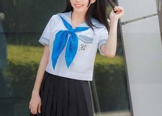 登录黑料不打烊，疯狂看瓜的同时，丢了眼珠子就不太好了吧？