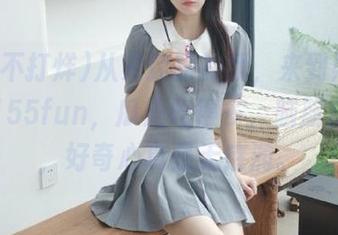 从未迷路的我，来到黑料不打烊155fun，瓜是吃得多，脑筋却是秀，好奇心真是无底洞。