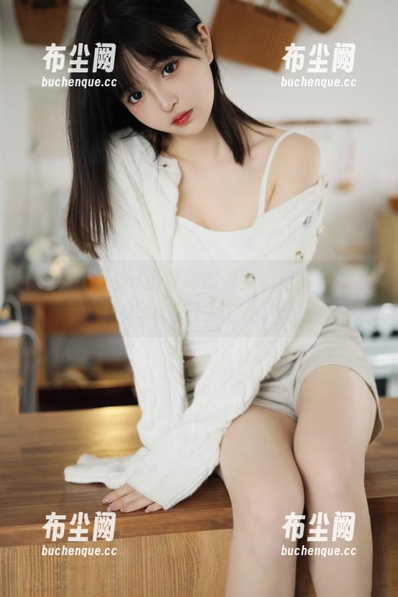 资源动态更新，这个黑料不打烊so入口太方便了吧