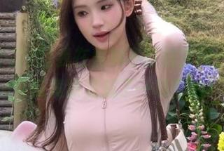 我在黑料不打烊官网，入口So导航竟然变成了一场冒险！