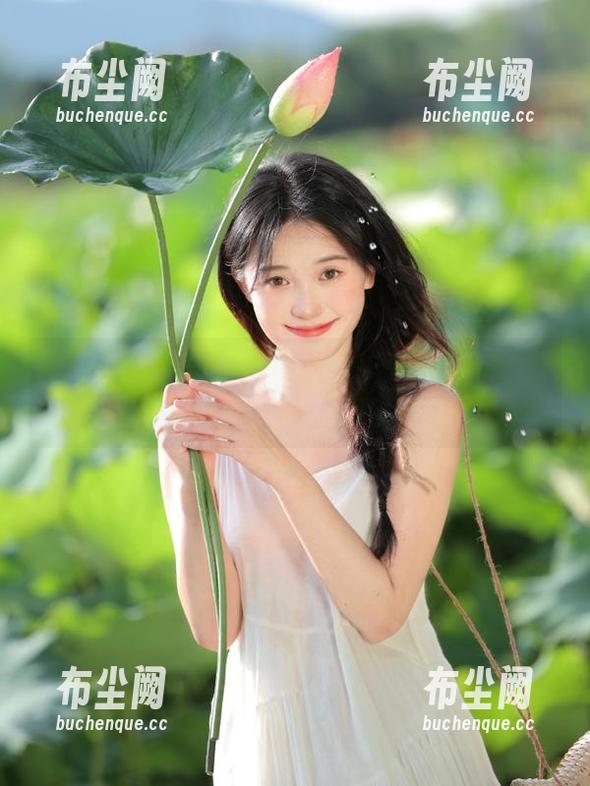 传送门使用指南：黑料不打烊你用得上吗？没准你白忙活了！