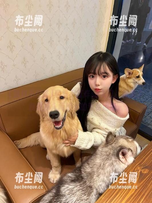 黑料不打烊so入口，竟成了我窥探人间烟火的专属通道。