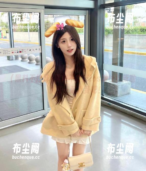 黑料不打烊ios地址更新啦，快来一起八卦吧！