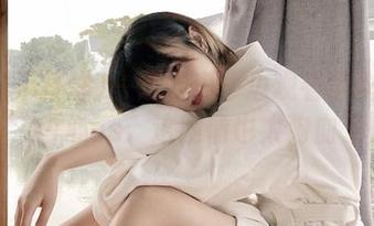 一边吃瓜一边观看黑料不打烊，内心os：这剧情也太狗血了…