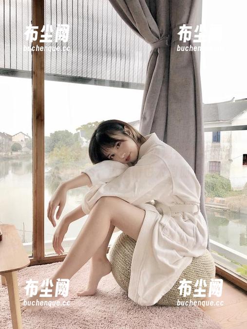 一边吃瓜一边观看黑料不打烊，内心os：这剧情也太狗血了…