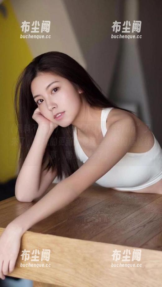 “黑料不打烊155fun”又来了，今天的更新就是这些明星的尴尬往事，哈哈，妙了！