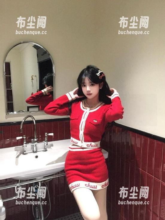 轻轻一推传送门，黑料不打烊的瓜果然是拆开礼物的那种感觉。