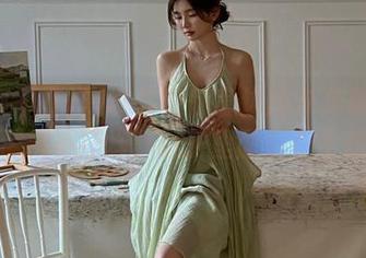 设立在你身边的永久隐秘入口，黑料不打烊，肚子里面瓜都生萌芽了