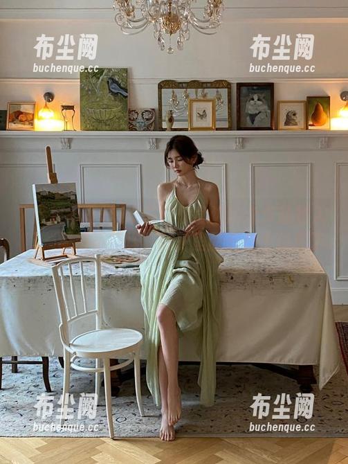 设立在你身边的永久隐秘入口，黑料不打烊，肚子里面瓜都生萌芽了