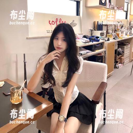 冲啊！下载黑料不打烊，边在线看，边为人生小剧场打call！
