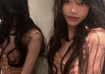 排队中——黑料不打烊的破解版限制太迷惘，传送门永远不见面…