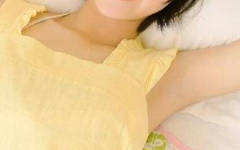 走进黑料不打烊的传送门，没事儿就来恶搞一下大人物！