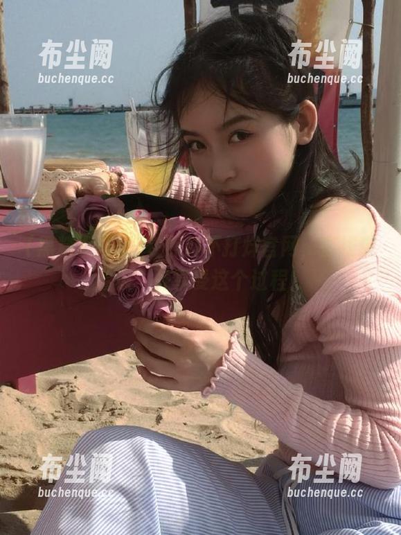 在黑料不打烊官网，在线观看瓜，并享受这个过程！