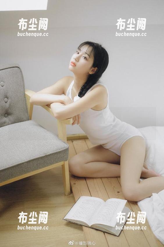 有本事就来收藏这条“黑料不打烊”的传送门，看你能捡到多少瓜！