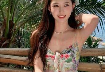 安卓神器来啦，听说“黑料不打烊”app简直让我停不下来！