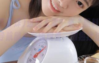 追剧太累？来“黑料不打烊”导航随心在线观看，懒癌疗法！