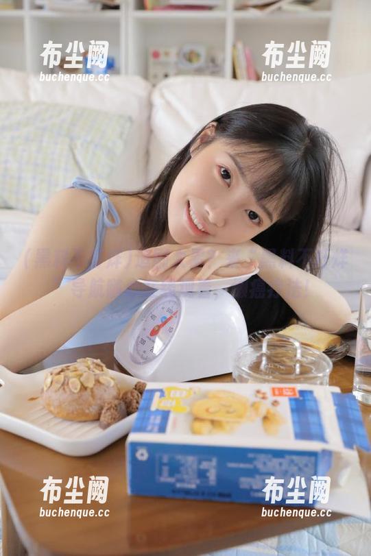 追剧太累？来“黑料不打烊”导航随心在线观看，懒癌疗法！
