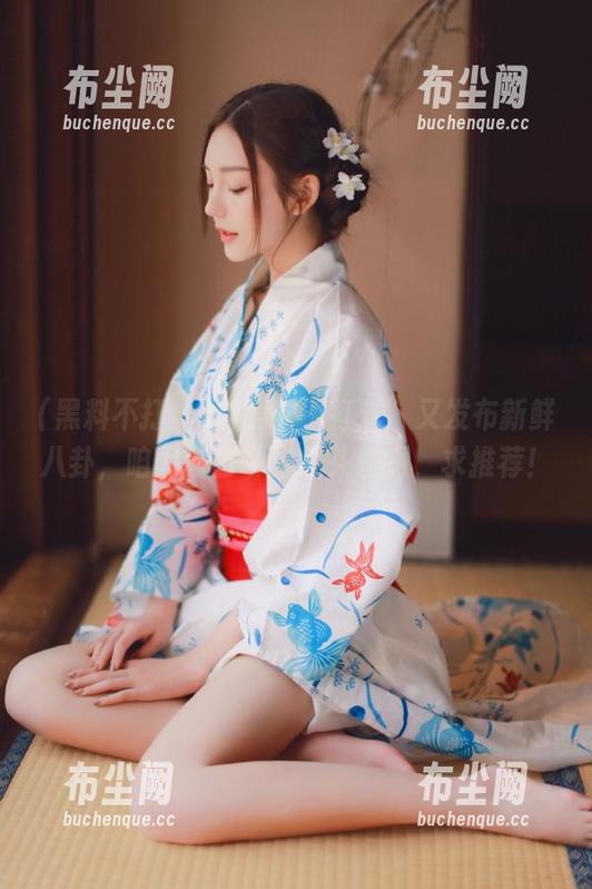 “黑料不打烊”又发布新鲜八卦，咱们该去哪里埋头看啊，求推荐！