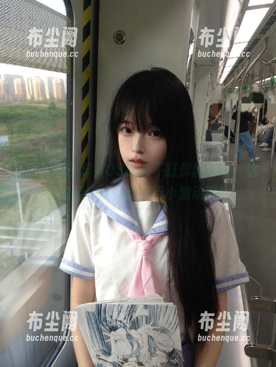 iOS黑料不打烊新地址，这样的变化竟让我有点小激动呢！