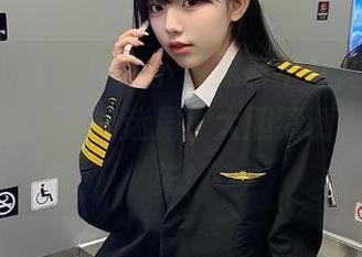 ios下载黑料不打烊，带你进入“吃瓜”的迷局！大胆猜测，快来抢先！