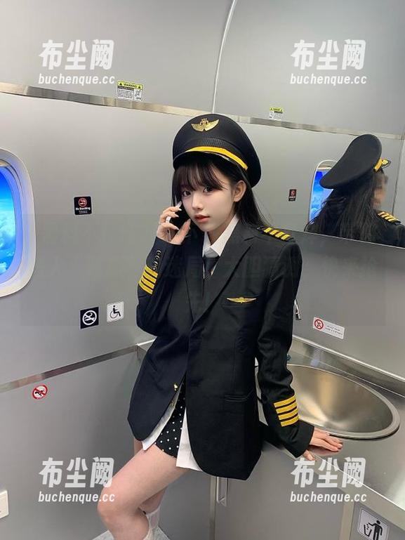 ios下载黑料不打烊，带你进入“吃瓜”的迷局！大胆猜测，快来抢先！
