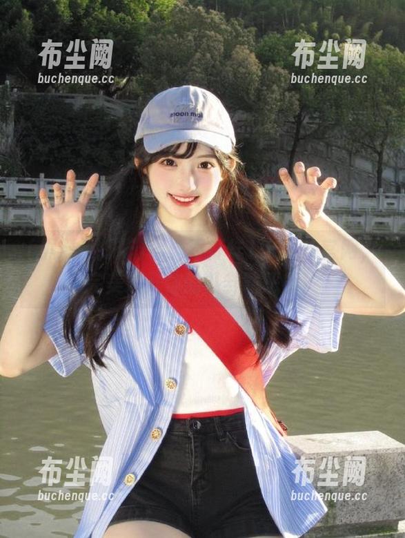 黑料不打烊155fun官网，完美避开你的八卦罪恶感！